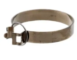 opaska-zaciskowa-pilarki-husqvarna-340-353-5374388-01