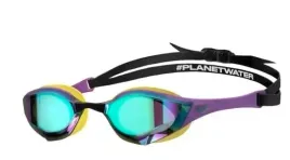 arena-cobra-edge-swipe-mirror-okulary-plywackie-dla-doroslych