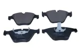 maxgear-klocki-hamulcowe-bmw-przod-e60-e61-e65-01-