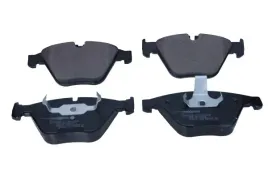 maxgear-klocki-hamulcowe-bmw-przod-e60-e61-e65-01-