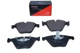 maxgear-klocki-hamulcowe-bmw-przod-e60-e61-e65-01-