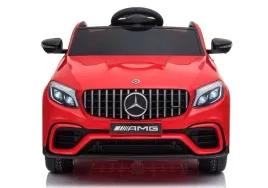 auto-na-akumulator-mercedes-glc-63s-kola-eva-usb-czerwony
