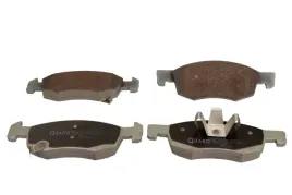 quaro-klocki-hamulcowe-opel-przod-corsa-e-14-