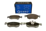 quaro-klocki-hamulcowe-opel-przod-corsa-e-14-
