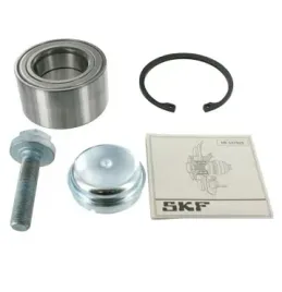skf-lozysko-kola-mercedes-przod-w211-e-s-02-09