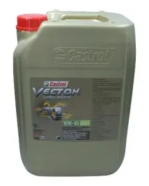 castrol-olej-10w40-20l-vecton-long-drain-e6-e9-cj-4-228-51-m3477-3271-1