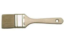 hardy-pedzel-plaski-80mm-seria-53-top80-0200-535680