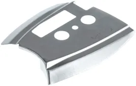 oslona-napinacza-pil-husqvarna-130-135-mark-ii-582647601