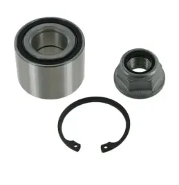 skf-lozysko-kola-renault-tyl-megane