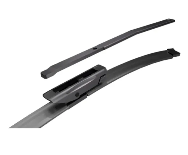 visee-h005-650-480-producent-czesci-visee