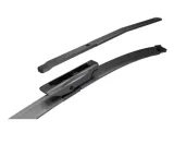visee-h005-650-480-producent-czesci-visee