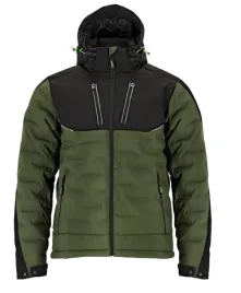 kurtka-ocieplana-logan-oliwkowa-s-s-79424