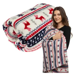 koc-swiateczny-160-x-200-cm-cieply-miekki-na-swieta-duzy-norweski-milutki