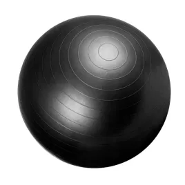 pilka-klasyczna-gorilla-sports-65-cm-czarny-1466-1529