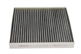 bosch-filtr-kabiny-audi-a3q2q3tt-seat-ateca-leon-skoda-octavia-iii