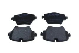 bosch-klocki-hamulcowe-bmw-przod-2-x1-15-20-14-