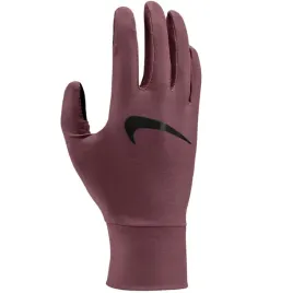 nike-lightewight-tech-rg-rekawiczki-damskie-rozm-m
