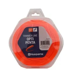 linka-zylka-tnaca-24mmx90m-opti-penta-husqvarna-5976690-01