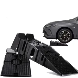 najazdy-samochodowe-warsztatowe-rampy-platformy-najazdowe-szerokie-2-szt