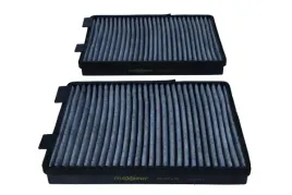 maxgear-filtr-kabiny-bmw-e39-96-kpl-2szt-z-weglem