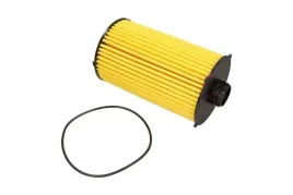 alco-filtr-oleju-case-new-holland-06-
