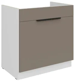 szafka-kuchenna-olimpia-bialy-sandgrau-80-zl-1s-bb