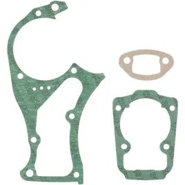 zestaw-uszczelek-pilarek-husqvarna-550-xp-5777666-04