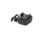 ladowarka-procraft-charger20-1-20-1