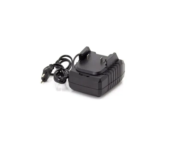 ladowarka-procraft-charger20-1-20-1-stan-nowy