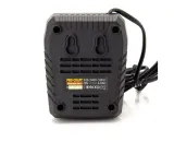 ladowarka-procraft-charger20-1-20-1-stan-nowy