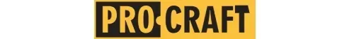 ladowarka-procraft-charger20-1-20-1-stan-nowy-marka-procraft