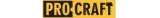 ladowarka-procraft-charger20-1-20-1-stan-nowy-marka-procraft
