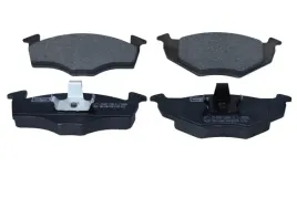 maxgear-klocki-hamulcowe-przod-polo-9401-lupo-fabia-bez-czujnika