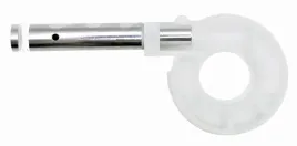 pompka-pompa-olejowa-husqvarna-51-55-husqvarna-501777601