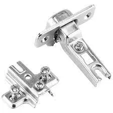 zawias-meblowy-blizniaczy-tytan-professional-57-x-100-mm