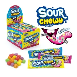 rainbow-sour-chewy-kolorowe-kwasne-cukierki-15g-30-szt
