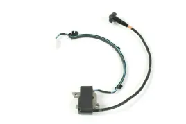 588193102-modul-zaplonowy-husqvarna-572-xp