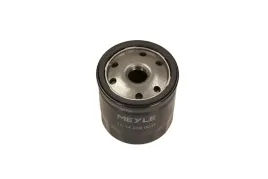 meyle-filtr-oleju-renault-15dci-2011-