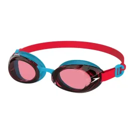 speedo-junior-jet-2-0-okulary-plywackie-dla-dzieci