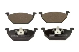 maxgear-klocki-ham-vw-p-a3-bora-golf-4-polo-octavia-fabia-ibiza-bez-czujn