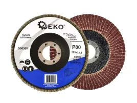 tarcza-listkowa-geko-125-mm-p80-g00305