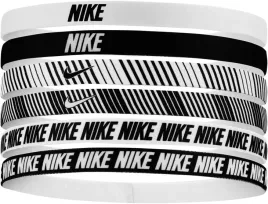 nike-flex-classic-headbands-6pk-opaska-na-glowe-6-sztuk-rozm-uniwersalny