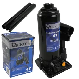 hydrauliczny-podnosnik-slupkowy-4000kg-butelkowy-4t-g01051