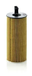 mann-filter-filtr-oleju-bmw-20d-e90-e93-2010-