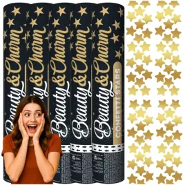 konfetti-tuby-strzelajace-zlote-gwiazdy-gwiazdki-wyrzutnia-sylwester-5-szt