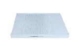maxgear-filtr-kabiny-alfa-romeo-giulia-16-