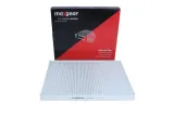 maxgear-filtr-kabiny-alfa-romeo-giulia-16-