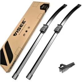 visee-h012-600-580