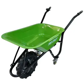 taczka-akumulatorowa-procraft-pwb150