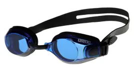 arena-zoom-x-fit-okulary-plywackie-dla-doroslych